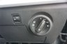 USED 2022 22 SEAT IBIZA 1.0 TSI SE Technology Hatchback 5 Door Petrol Manual Euro 6 (s/s) (95 ps) WIRELESS APPLE PLAY / HIGH SPEC !