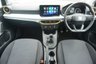 USED 2022 22 SEAT IBIZA 1.0 TSI SE Technology Hatchback 5 Door Petrol Manual Euro 6 (s/s) (95 ps) WIRELESS APPLE PLAY / HIGH SPEC !