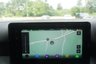USED 2022 22 SEAT IBIZA 1.0 TSI SE Technology Hatchback 5 Door Petrol Manual Euro 6 (s/s) (95 ps) WIRELESS APPLE PLAY / HIGH SPEC !
