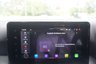 USED 2022 22 SEAT IBIZA 1.0 TSI SE Technology Hatchback 5 Door Petrol Manual Euro 6 (s/s) (95 ps) WIRELESS APPLE PLAY / HIGH SPEC !