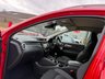 USED 2019 68 NISSAN QASHQAI 1.3 DIG-T N-Connecta SUV 5dr Petrol Manual Euro 6 (s/s) (140 ps) 