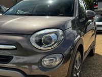 USED 2015 15 FIAT 500X 2.0 MultiJetII Cross Plus SUV 5dr Diesel Auto 4WD Euro 6 (s/s) (140 ps) Low Miles * Auto * Great Drive