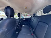 USED 2015 15 FIAT 500X 2.0 MultiJetII Cross Plus SUV 5dr Diesel Auto 4WD Euro 6 (s/s) (140 ps) Low Miles * Auto * Great Drive