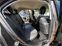 USED 2015 15 FIAT 500X 2.0 MultiJetII Cross Plus SUV 5dr Diesel Auto 4WD Euro 6 (s/s) (140 ps) Low Miles * Auto * Great Drive