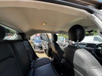 USED 2015 15 FIAT 500X 2.0 MultiJetII Cross Plus SUV 5dr Diesel Auto 4WD Euro 6 (s/s) (140 ps) Low Miles * Auto * Great Drive