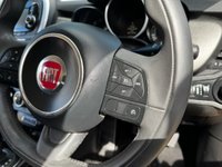 USED 2015 15 FIAT 500X 2.0 MultiJetII Cross Plus SUV 5dr Diesel Auto 4WD Euro 6 (s/s) (140 ps) Low Miles * Auto * Great Drive