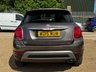 USED 2015 15 FIAT 500X 2.0 MultiJetII Cross Plus SUV 5dr Diesel Auto 4WD Euro 6 (s/s) (140 ps) Low Miles * Auto * Great Drive