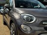 USED 2015 15 FIAT 500X 2.0 MultiJetII Cross Plus SUV 5dr Diesel Auto 4WD Euro 6 (s/s) (140 ps) Low Miles * Auto * Great Drive