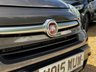 USED 2015 15 FIAT 500X 2.0 MultiJetII Cross Plus SUV 5dr Diesel Auto 4WD Euro 6 (s/s) (140 ps) Low Miles * Auto * Great Drive