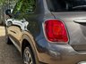 USED 2015 15 FIAT 500X 2.0 MultiJetII Cross Plus SUV 5dr Diesel Auto 4WD Euro 6 (s/s) (140 ps) Low Miles * Auto * Great Drive