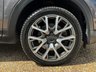 USED 2015 15 FIAT 500X 2.0 MultiJetII Cross Plus SUV 5dr Diesel Auto 4WD Euro 6 (s/s) (140 ps) Low Miles * Auto * Great Drive