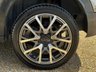 USED 2015 15 FIAT 500X 2.0 MultiJetII Cross Plus SUV 5dr Diesel Auto 4WD Euro 6 (s/s) (140 ps) Low Miles * Auto * Great Drive