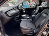 USED 2015 15 FIAT 500X 2.0 MultiJetII Cross Plus SUV 5dr Diesel Auto 4WD Euro 6 (s/s) (140 ps) Low Miles * Auto * Great Drive