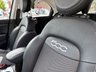 USED 2015 15 FIAT 500X 2.0 MultiJetII Cross Plus SUV 5dr Diesel Auto 4WD Euro 6 (s/s) (140 ps) Low Miles * Auto * Great Drive