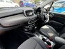USED 2015 15 FIAT 500X 2.0 MultiJetII Cross Plus SUV 5dr Diesel Auto 4WD Euro 6 (s/s) (140 ps) Low Miles * Auto * Great Drive