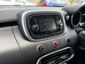 USED 2015 15 FIAT 500X 2.0 MultiJetII Cross Plus SUV 5dr Diesel Auto 4WD Euro 6 (s/s) (140 ps) Low Miles * Auto * Great Drive