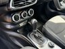 USED 2015 15 FIAT 500X 2.0 MultiJetII Cross Plus SUV 5dr Diesel Auto 4WD Euro 6 (s/s) (140 ps) Low Miles * Auto * Great Drive