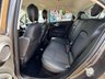 USED 2015 15 FIAT 500X 2.0 MultiJetII Cross Plus SUV 5dr Diesel Auto 4WD Euro 6 (s/s) (140 ps) Low Miles * Auto * Great Drive