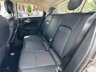 USED 2015 15 FIAT 500X 2.0 MultiJetII Cross Plus SUV 5dr Diesel Auto 4WD Euro 6 (s/s) (140 ps) Low Miles * Auto * Great Drive