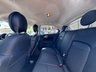 USED 2015 15 FIAT 500X 2.0 MultiJetII Cross Plus SUV 5dr Diesel Auto 4WD Euro 6 (s/s) (140 ps) Low Miles * Auto * Great Drive