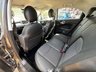 USED 2015 15 FIAT 500X 2.0 MultiJetII Cross Plus SUV 5dr Diesel Auto 4WD Euro 6 (s/s) (140 ps) Low Miles * Auto * Great Drive