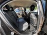 USED 2015 15 FIAT 500X 2.0 MultiJetII Cross Plus SUV 5dr Diesel Auto 4WD Euro 6 (s/s) (140 ps) Low Miles * Auto * Great Drive