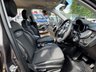 USED 2015 15 FIAT 500X 2.0 MultiJetII Cross Plus SUV 5dr Diesel Auto 4WD Euro 6 (s/s) (140 ps) Low Miles * Auto * Great Drive
