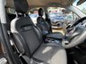 USED 2015 15 FIAT 500X 2.0 MultiJetII Cross Plus SUV 5dr Diesel Auto 4WD Euro 6 (s/s) (140 ps) Low Miles * Auto * Great Drive