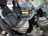 USED 2015 15 FIAT 500X 2.0 MultiJetII Cross Plus SUV 5dr Diesel Auto 4WD Euro 6 (s/s) (140 ps) Low Miles * Auto * Great Drive