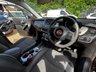 USED 2015 15 FIAT 500X 2.0 MultiJetII Cross Plus SUV 5dr Diesel Auto 4WD Euro 6 (s/s) (140 ps) Low Miles * Auto * Great Drive