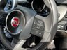 USED 2015 15 FIAT 500X 2.0 MultiJetII Cross Plus SUV 5dr Diesel Auto 4WD Euro 6 (s/s) (140 ps) Low Miles * Auto * Great Drive