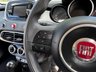 USED 2015 15 FIAT 500X 2.0 MultiJetII Cross Plus SUV 5dr Diesel Auto 4WD Euro 6 (s/s) (140 ps) Low Miles * Auto * Great Drive