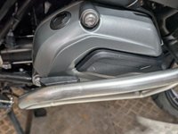 USED 2015 15 BMW R 1200 GS ADVENTURE FULL LUGGAGE - AKRAPOVIC - SERVICED - LOVELY BIKE. Adventure