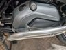 USED 2015 15 BMW R 1200 GS ADVENTURE FULL LUGGAGE - AKRAPOVIC - SERVICED - LOVELY BIKE. Adventure
