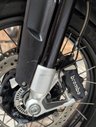 USED 2015 15 BMW R 1200 GS ADVENTURE FULL LUGGAGE - AKRAPOVIC - SERVICED - LOVELY BIKE. Adventure