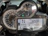 USED 2015 15 BMW R 1200 GS ADVENTURE FULL LUGGAGE - AKRAPOVIC - SERVICED - LOVELY BIKE. Adventure