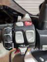 USED 2015 15 BMW R 1200 GS ADVENTURE FULL LUGGAGE - AKRAPOVIC - SERVICED - LOVELY BIKE. Adventure
