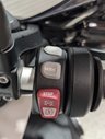 USED 2015 15 BMW R 1200 GS ADVENTURE FULL LUGGAGE - AKRAPOVIC - SERVICED - LOVELY BIKE. Adventure