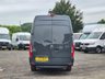 USED 2021 21 MERCEDES-BENZ SPRINTER 2.0 315 CDI PROGRESSIVE LWB RWD L3 H2 EURO 6 150 BHP LWB, ONE OWNER, FULL SERVICE HISTORY, REVERSE CAMERA