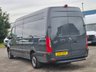 USED 2021 21 MERCEDES-BENZ SPRINTER 2.0 315 CDI PROGRESSIVE LWB RWD L3 H2 EURO 6 150 BHP LWB, ONE OWNER, FULL SERVICE HISTORY, REVERSE CAMERA