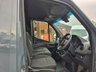 USED 2021 21 MERCEDES-BENZ SPRINTER 2.0 315 CDI PROGRESSIVE LWB RWD L3 H2 EURO 6 150 BHP LWB, ONE OWNER, FULL SERVICE HISTORY, REVERSE CAMERA