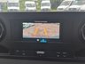 USED 2021 21 MERCEDES-BENZ SPRINTER 2.0 315 CDI PROGRESSIVE LWB RWD L3 H2 EURO 6 150 BHP LWB, ONE OWNER, FULL SERVICE HISTORY, REVERSE CAMERA