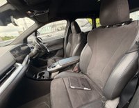 USED 2022 72 BMW 2 SERIES ACTIVE TOURER 1.5 225xe 16.3kWh M Sport MPV 5dr Petrol Plug-in Hybrid DCT 4WD Euro 6 (s/s) (245 ps) JUST LANDED