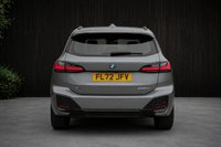 USED 2022 72 BMW 2 SERIES ACTIVE TOURER 1.5 225xe 16.3kWh M Sport MPV 5dr Petrol Plug-in Hybrid DCT 4WD Euro 6 (s/s) (245 ps) JUST LANDED
