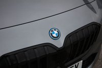 USED 2022 72 BMW 2 SERIES ACTIVE TOURER 1.5 225xe 16.3kWh M Sport MPV 5dr Petrol Plug-in Hybrid DCT 4WD Euro 6 (s/s) (245 ps) JUST LANDED