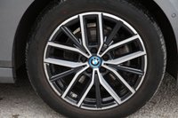 USED 2022 72 BMW 2 SERIES ACTIVE TOURER 1.5 225xe 16.3kWh M Sport MPV 5dr Petrol Plug-in Hybrid DCT 4WD Euro 6 (s/s) (245 ps) JUST LANDED