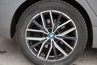USED 2022 72 BMW 2 SERIES ACTIVE TOURER 1.5 225xe 16.3kWh M Sport MPV 5dr Petrol Plug-in Hybrid DCT 4WD Euro 6 (s/s) (245 ps) JUST LANDED