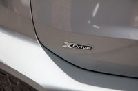 USED 2022 72 BMW 2 SERIES ACTIVE TOURER 1.5 225xe 16.3kWh M Sport MPV 5dr Petrol Plug-in Hybrid DCT 4WD Euro 6 (s/s) (245 ps) JUST LANDED