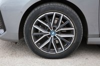 USED 2022 72 BMW 2 SERIES ACTIVE TOURER 1.5 225xe 16.3kWh M Sport MPV 5dr Petrol Plug-in Hybrid DCT 4WD Euro 6 (s/s) (245 ps) JUST LANDED