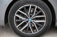 USED 2022 72 BMW 2 SERIES ACTIVE TOURER 1.5 225xe 16.3kWh M Sport MPV 5dr Petrol Plug-in Hybrid DCT 4WD Euro 6 (s/s) (245 ps) JUST LANDED